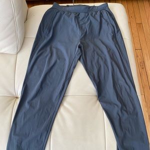Lululemon Surge Jogger 29” (S)